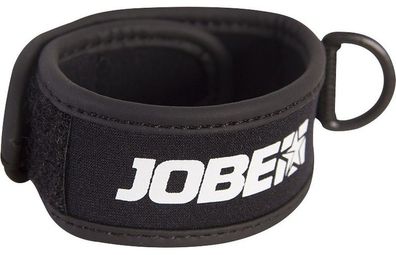 Jobe Handgelenksdichtung Black