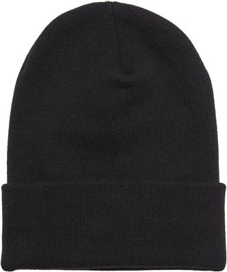 Flexfit Mütze Heavyweight Organic Long Beanie 1501OC