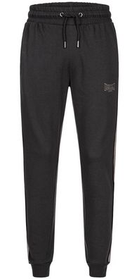 Lonsdale Jogginghose Chivelstone Jogginghose schmale Passform