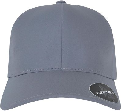 Flexfit Cap Delta 180