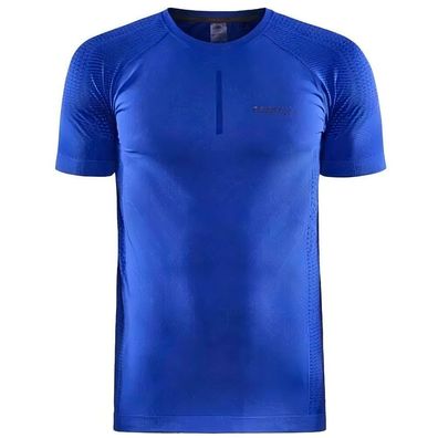 Craft Sportshirt ADV Cool Intensity 1376602