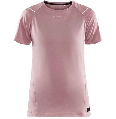 Craft Damen Sportshirt Damen T-Shirt PRO Hypervent 1376611