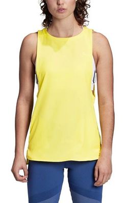 Adidas Damen Sportshirt Damen Tank-Top 75875