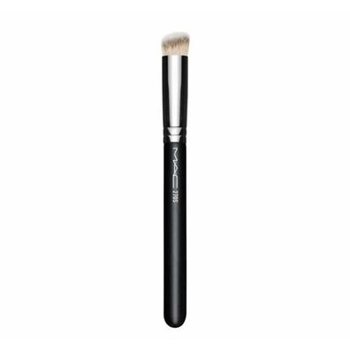 MAC 270s Concealer Pinsel