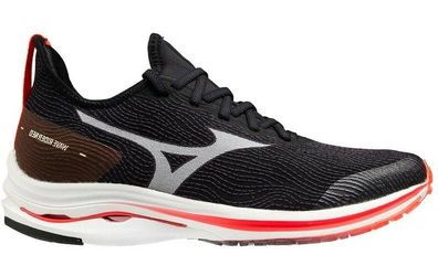 Mizuno Damen Laufschuhe Wave Rider 92603