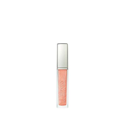 Artdeco Lipgloss Hot Chili Lip Booster 4 Berry Chili, 6 ml