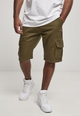 Southpole Cargo Shorts