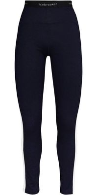 Icebreaker Damen Leggins 200 Sonebula Legging 99651