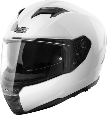 Germot Motorrad Integralhelm GM 350 GM00035002