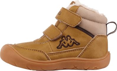 Kappa Winter Sneaker für Kleinkinder 280007M