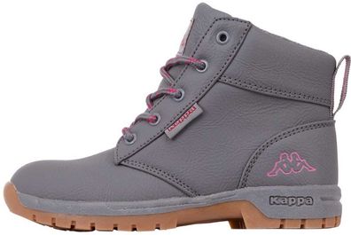 Kappa Winterstiefel für Kinder 260327K