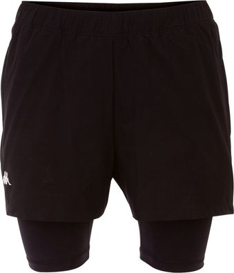 Kappa Shorts für Herren 311073