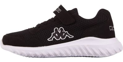 Kappa Leichter Sneaker für Kinder 261050K