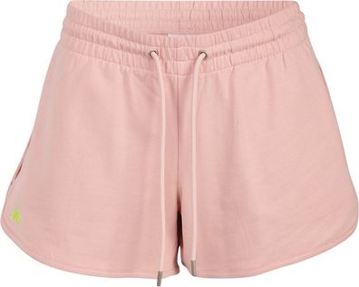 Kappa Shorts für Damen 313037