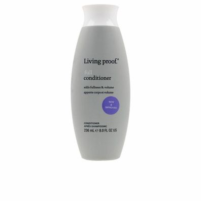 Living Proof Full Conditioner 236ml