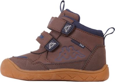 Kappa Winterschuhe für Kleinkinder 280020M