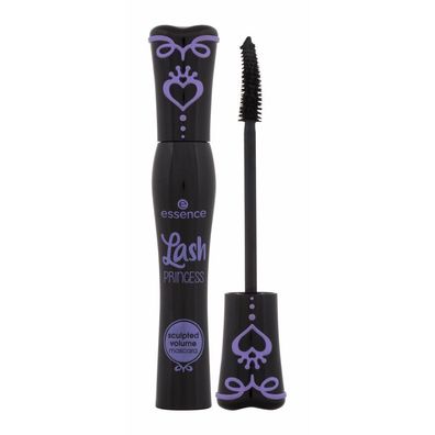 essence Lash Princess False Sculpted Volume Mascara