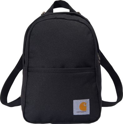 Carhartt Mini Rucksack Classic Mini Backpack B0000538