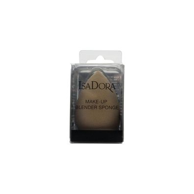 IsaDora Make Up Blender Sponge