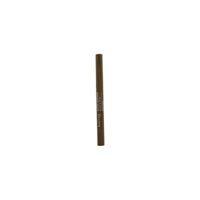 IsaDora Brow Marker 1ml - 20 Blonde