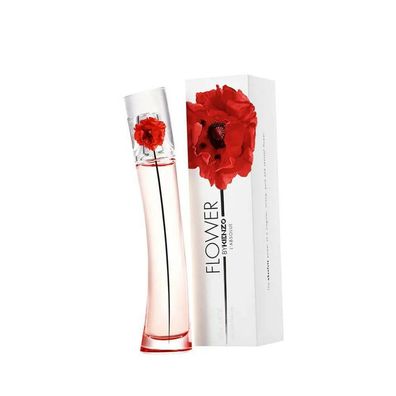 Kenzo Flower by Kenzo L'Absolue Eau de Parfum 30ml