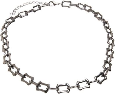 Urban Classics Halskette Chunky Chain Necklace