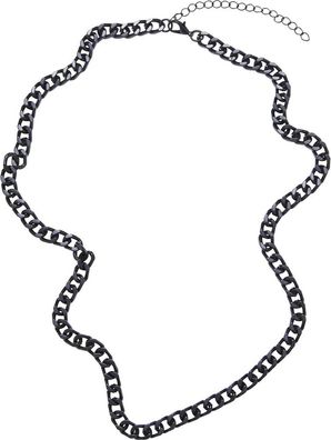 Urban Classics Halskette Long Basic Chain Necklace