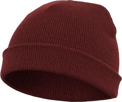 Flexfit Heavyweight Beanie