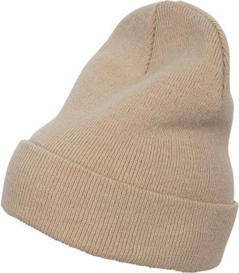 Flexfit Heavyweight Long Beanie