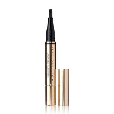 Guerlain Precious Light Rejuvenating Illuminator Concealer