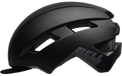 Bell Fahrradhelm Helm BELL Daily 93908