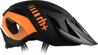 Rh+ Fahrradhelm Helm 3in1 122954