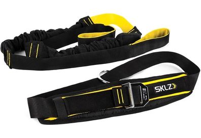 Sklz Universal Fitness Artikel Beschleunigungs-Trainer-Set 81873