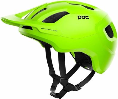 Poc Fahrradhelm Helm Axion SPIN 113179