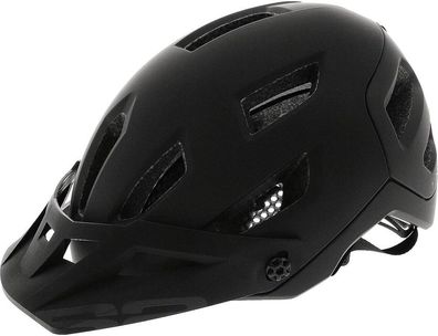 R2 Fahrradhelm Helm Trail 116369