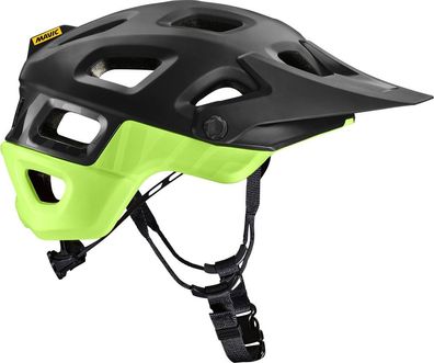 Mavic Fahrradhelm Fahrradhelm Deemax Pro MIPS 118382