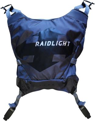 Raidlight Fitness Artikel Revolutiv Pod Westentasche 81283