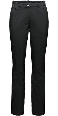 Mammut Damen Wanderhose Hiking Pants 166028