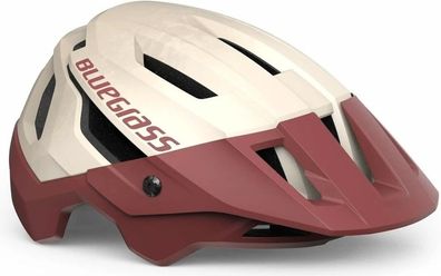 Bluegrass Fahrradhelm Fahrradhelm Rogue 184865