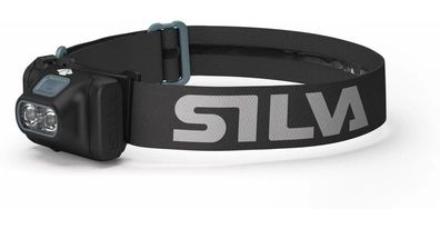 Silva Universal Fitness Artikel Lampe Scout 3 149872