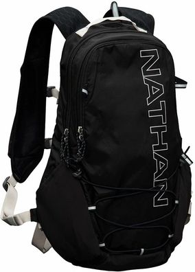 Nathan Fitness Artikel Rucksack Crossover Pack 15L 193061