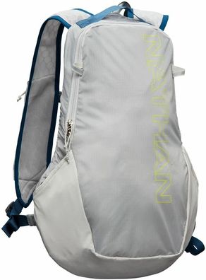 Nathan Fitness Artikel Rucksack Crossover Pack 5L 193060