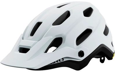 Giro Fahrradhelm Helm SourCeIPS S 92340