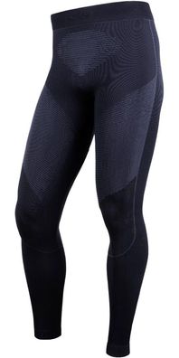 Uyn Fitness Artikel Unterhose Visyon UW Pants Long 142792