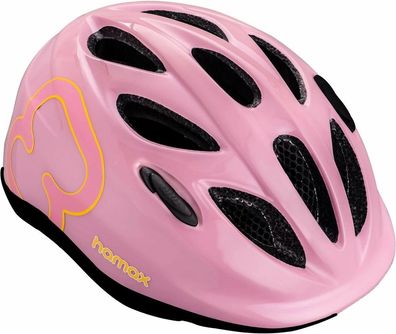 Hamax Jungen Fahrradhelm Kinderhelm 95399