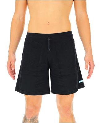 Uyn Fitness Artikel Herren Short 99575