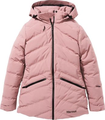 Marmot Damen Jacke Wm's Val D'Sere Jacket M, Dream State 146309