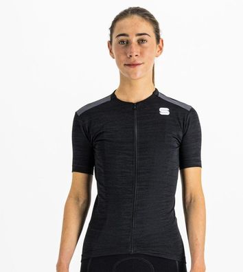 Sportful Damen Trikot Damen-Radtrikot Supergiara W 179065