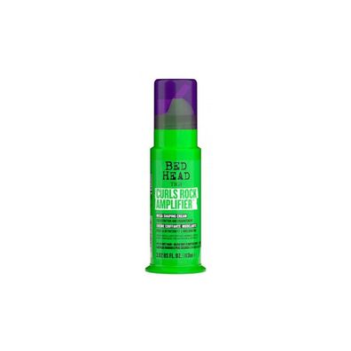 Tigi Catwalk Curls Rock Amplifier 113ml