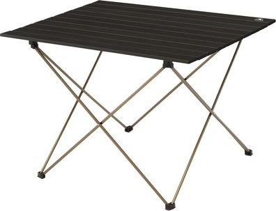 Robens Tisch Adventure Aluminium Table 176695